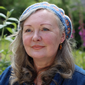 Knitting tutor - Susan Crawford