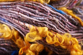 Wool company Lanivendole