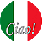 Italian Language Holiday