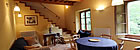 Visit our Self-catering appartments at the watermill in Tuscany, Italy 