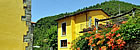 Apartments at the watermill in Tuscany