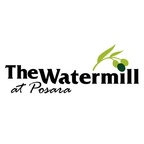 Online Sessions - The Watermill at Posara